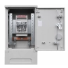 Złącze kablowe ZK1-RBK160A-G0099